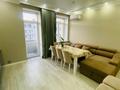 2-бөлмелі пәтер · 63 м² · 4/5 қабат, Просп. Абулхаир Хана, бағасы: 250 000 ₸ в Атырау, мкр Авангард-2