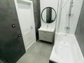 2-бөлмелі пәтер · 63 м² · 4/5 қабат, Просп. Абулхаир Хана, бағасы: 250 000 ₸ в Атырау, мкр Авангард-2 — фото 2
