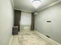 2-бөлмелі пәтер · 63 м² · 4/5 қабат, Просп. Абулхаир Хана, бағасы: 250 000 ₸ в Атырау, мкр Авангард-2 — фото 3