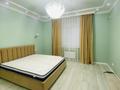 2-бөлмелі пәтер · 63 м² · 4/5 қабат, Просп. Абулхаир Хана, бағасы: 250 000 ₸ в Атырау, мкр Авангард-2 — фото 4
