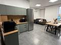 Свободное назначение, офисы · 160 м² за 1.2 млн ₸ в Караганде, Казыбек би р-н — фото 5