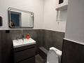 Свободное назначение, офисы · 160 м² за 1.2 млн ₸ в Караганде, Казыбек би р-н — фото 6