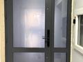 Свободное назначение, офисы · 160 м² за 1.2 млн ₸ в Караганде, Казыбек би р-н — фото 7