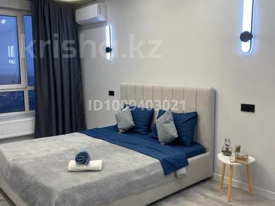 2-бөлмелі пәтер · 45 м² · 11/13 қабат, Муратбаева 46 — Макатаева, бағасы: 28 000 ₸ в Алматы, Алмалинский р-н