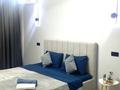 2-бөлмелі пәтер · 45 м² · 11/13 қабат, Муратбаева 46 — Макатаева, бағасы: 28 000 ₸ в Алматы, Алмалинский р-н — фото 10