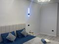 2-бөлмелі пәтер · 45 м² · 11/13 қабат, Муратбаева 46 — Макатаева, бағасы: 28 000 ₸ в Алматы, Алмалинский р-н — фото 9