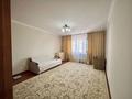 2-комнатная квартира · 95 м² · 8/10 этаж, Райымбека 481в — Саина уг Ташкентская за 300 000 ₸ в Алматы, Ауэзовский р-н