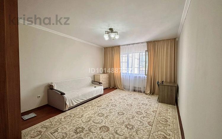 2-комнатная квартира · 95 м² · 8/10 этаж, Райымбека 481в — Саина уг Ташкентская за 300 000 ₸ в Алматы, Ауэзовский р-н — фото 2