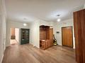 2-комнатная квартира · 95 м² · 8/10 этаж, Райымбека 481в — Саина уг Ташкентская за 300 000 ₸ в Алматы, Ауэзовский р-н — фото 11