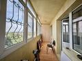 2-комнатная квартира · 95 м² · 8/10 этаж, Райымбека 481в — Саина уг Ташкентская за 300 000 ₸ в Алматы, Ауэзовский р-н — фото 13