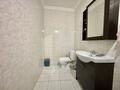 2-комнатная квартира · 95 м² · 8/10 этаж, Райымбека 481в — Саина уг Ташкентская за 300 000 ₸ в Алматы, Ауэзовский р-н — фото 16