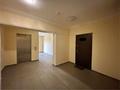2-комнатная квартира · 95 м² · 8/10 этаж, Райымбека 481в — Саина уг Ташкентская за 300 000 ₸ в Алматы, Ауэзовский р-н — фото 17