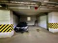 2-комнатная квартира · 95 м² · 8/10 этаж, Райымбека 481в — Саина уг Ташкентская за 300 000 ₸ в Алматы, Ауэзовский р-н — фото 18