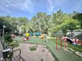 2-комнатная квартира · 95 м² · 8/10 этаж, Райымбека 481в — Саина уг Ташкентская за 300 000 ₸ в Алматы, Ауэзовский р-н — фото 19
