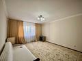 2-комнатная квартира · 95 м² · 8/10 этаж, Райымбека 481в — Саина уг Ташкентская за 300 000 ₸ в Алматы, Ауэзовский р-н — фото 2