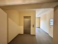 2-комнатная квартира · 95 м² · 8/10 этаж, Райымбека 481в — Саина уг Ташкентская за 300 000 ₸ в Алматы, Ауэзовский р-н — фото 20