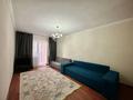 2-комнатная квартира · 95 м² · 8/10 этаж, Райымбека 481в — Саина уг Ташкентская за 300 000 ₸ в Алматы, Ауэзовский р-н — фото 4