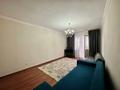 2-комнатная квартира · 95 м² · 8/10 этаж, Райымбека 481в — Саина уг Ташкентская за 300 000 ₸ в Алматы, Ауэзовский р-н — фото 5