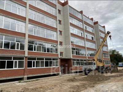 3-комнатная квартира · 97 м² · 4/6 этаж, Айталиева 1/1 за 29 млн 〒 в Уральске