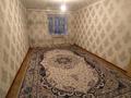 2-бөлмелі пәтер · 55 м² · 2/10 қабат, Нур Актобе 14в, бағасы: 18.3 млн ₸