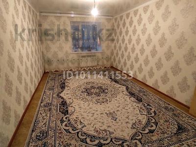 2-комнатная квартира · 55 м² · 2/10 этаж, Нур Актобе 14в за 18.3 млн ₸