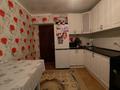 2-бөлмелі пәтер · 55 м² · 2/10 қабат, Нур Актобе 14в, бағасы: 18.3 млн ₸ — фото 2