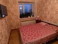 2-бөлмелі пәтер · 55 м² · 2/10 қабат, Нур Актобе 14в, бағасы: 18.3 млн ₸ — фото 3