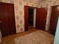 2-бөлмелі пәтер · 55 м² · 2/10 қабат, Нур Актобе 14в, бағасы: 18.3 млн ₸ — фото 4