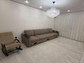 3-бөлмелі пәтер · 81.4 м² · 5/5 қабат, Шернияза, бағасы: 26.5 млн ₸ в Актобе, мкр. Курмыш