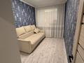 3-бөлмелі пәтер · 81.4 м² · 5/5 қабат, Шернияза, бағасы: 26.5 млн ₸ в Актобе, мкр. Курмыш — фото 2