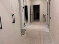 3-бөлмелі пәтер · 81.4 м² · 5/5 қабат, Шернияза, бағасы: 26.5 млн ₸ в Актобе, мкр. Курмыш — фото 3