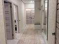 3-бөлмелі пәтер · 81.4 м² · 5/5 қабат, Шернияза, бағасы: 26.5 млн ₸ в Актобе, мкр. Курмыш — фото 4
