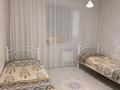 3-бөлмелі пәтер · 81.4 м² · 5/5 қабат, Шернияза, бағасы: 26.5 млн ₸ в Актобе, мкр. Курмыш — фото 5