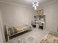 3-бөлмелі пәтер · 81.4 м² · 5/5 қабат, Шернияза, бағасы: 26.5 млн ₸ в Актобе, мкр. Курмыш — фото 6