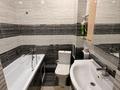 3-бөлмелі пәтер · 81.4 м² · 5/5 қабат, Шернияза, бағасы: 26.5 млн ₸ в Актобе, мкр. Курмыш — фото 7