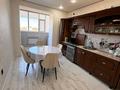 3-бөлмелі пәтер · 81.4 м² · 5/5 қабат, Шернияза, бағасы: 26.5 млн ₸ в Актобе, мкр. Курмыш — фото 8