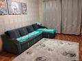 2-бөлмелі пәтер · 55 м² · 4/5 қабат, Водник 1, бағасы: 23 млн ₸ в Боралдае (Бурундай), мкр Водник-1