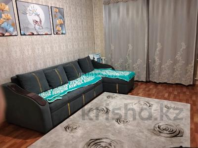 2-бөлмелі пәтер · 55 м² · 4/5 қабат, Водник 1, бағасы: 23 млн ₸ в Боралдае (Бурундай), мкр Водник-1