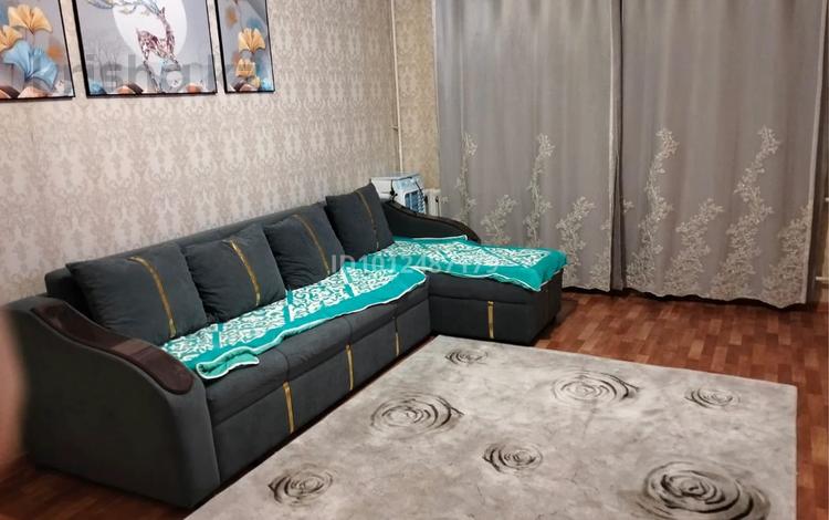 2-бөлмелі пәтер · 55 м² · 4/5 қабат, Водник 1, бағасы: 23 млн ₸ в Боралдае (Бурундай), мкр Водник-1 — фото 2