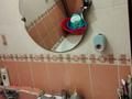 2-бөлмелі пәтер · 55 м² · 4/5 қабат, Водник 1, бағасы: 23 млн ₸ в Боралдае (Бурундай), мкр Водник-1 — фото 10