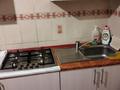 2-бөлмелі пәтер · 55 м² · 4/5 қабат, Водник 1, бағасы: 23 млн ₸ в Боралдае (Бурундай), мкр Водник-1 — фото 12