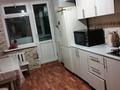 2-бөлмелі пәтер · 55 м² · 4/5 қабат, Водник 1, бағасы: 23 млн ₸ в Боралдае (Бурундай), мкр Водник-1 — фото 14