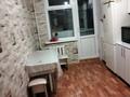 2-бөлмелі пәтер · 55 м² · 4/5 қабат, Водник 1, бағасы: 23 млн ₸ в Боралдае (Бурундай), мкр Водник-1 — фото 16