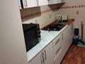 2-бөлмелі пәтер · 55 м² · 4/5 қабат, Водник 1, бағасы: 23 млн ₸ в Боралдае (Бурундай), мкр Водник-1 — фото 17