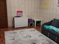 2-бөлмелі пәтер · 55 м² · 4/5 қабат, Водник 1, бағасы: 23 млн ₸ в Боралдае (Бурундай), мкр Водник-1 — фото 2