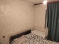2-бөлмелі пәтер · 55 м² · 4/5 қабат, Водник 1, бағасы: 23 млн ₸ в Боралдае (Бурундай), мкр Водник-1 — фото 4