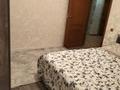 2-бөлмелі пәтер · 55 м² · 4/5 қабат, Водник 1, бағасы: 23 млн ₸ в Боралдае (Бурундай), мкр Водник-1 — фото 5