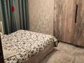 2-бөлмелі пәтер · 55 м² · 4/5 қабат, Водник 1, бағасы: 23 млн ₸ в Боралдае (Бурундай), мкр Водник-1 — фото 6