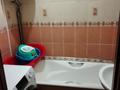 2-бөлмелі пәтер · 55 м² · 4/5 қабат, Водник 1, бағасы: 23 млн ₸ в Боралдае (Бурундай), мкр Водник-1 — фото 9