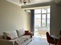 2-бөлмелі пәтер · 56 м² · 4/6 қабат, Микрорайон 4 61/1, бағасы: 30 млн ₸ в Конаеве — фото 2